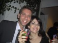 /album/nochebuena-24-12-12/cimg8254-jpg/