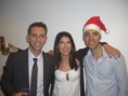 /album/nochebuena-24-12-12/cimg8257-jpg/