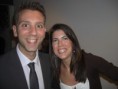 /album/nochebuena-24-12-12/cimg8260-jpg/