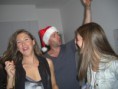 /album/nochebuena-24-12-12/cimg8263-jpg/