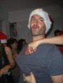 /album/nochebuena-24-12-12/cimg8265-jpg/