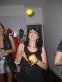 /album/nochebuena-24-12-12/cimg8267-jpg/