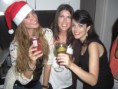 /album/nochebuena-24-12-12/cimg8271-jpg/