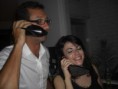 /album/nochebuena-24-12-12/cimg8273-jpg/
