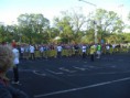 /album/half-marathon-14-10-12/cimg8077-jpg/