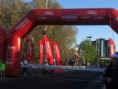 /album/half-marathon-14-10-12/cimg8079-jpg/
