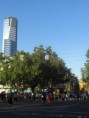 /album/half-marathon-14-10-12/cimg8088-jpg/
