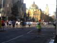 /album/half-marathon-14-10-12/cimg8089-jpg/