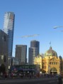 /album/half-marathon-14-10-12/cimg8093-jpg/