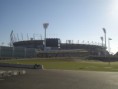 /album/half-marathon-14-10-12/cimg8103-jpg/