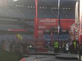 /album/half-marathon-14-10-12/cimg8104-jpg/
