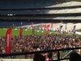 /album/half-marathon-14-10-12/cimg8105-jpg/