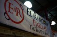 /album/queens-victoria-market-/dsc00394-jpg/